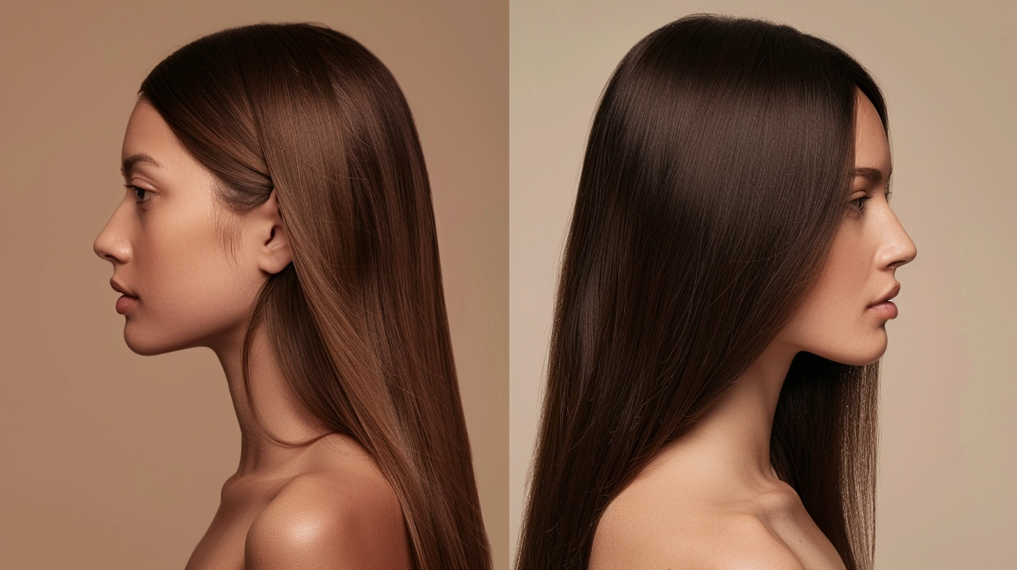 robo_c_o_p_same_woman_aged_35-45_side_by_side_comparison_of_n_10752492-94b4-4962-ad2c-083268e7a1ca_2